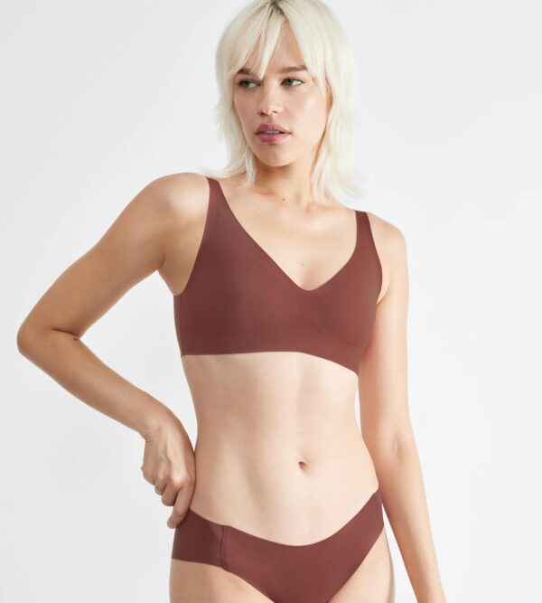 sloggi ZERO Feel 2.0 Soft bra - immagine 25