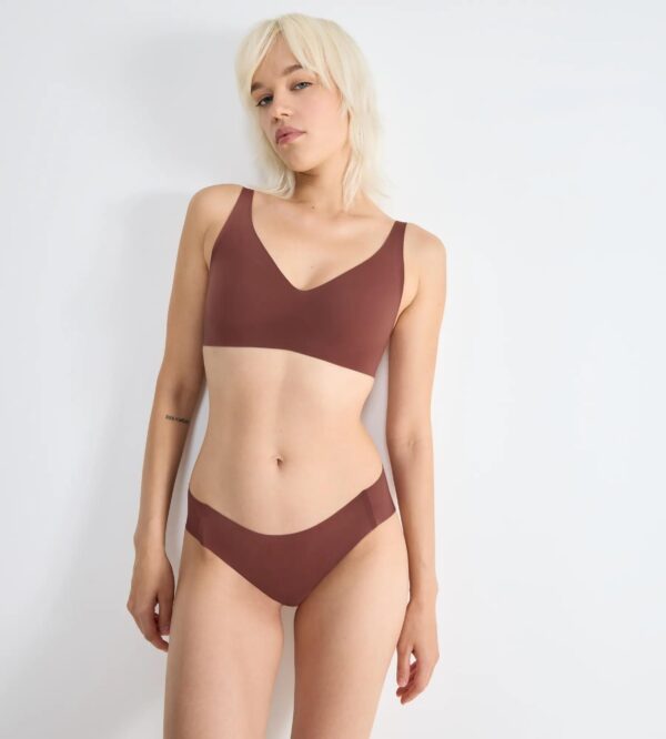 sloggi ZERO Feel 2.0 Soft bra - immagine 27