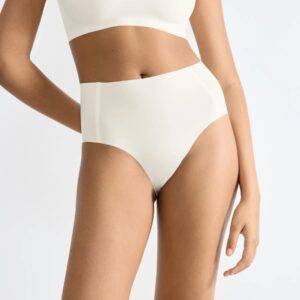 sloggi ZERO Feel 2.0 High waist