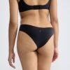 sloggi ZERO Feel 2.0 Tiny tanga - immagine 2