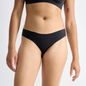 sloggi ZERO Feel 2.0 Tiny tanga