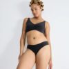 sloggi ZERO Feel 2.0 Tiny tanga - immagine 3
