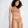 sloggi ZERO Feel 2.0 Tiny tanga - immagine 9