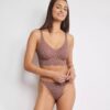 sloggi ZERO Feel Bliss String - immagine 15