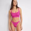 sloggi ZERO Feel Bliss String - immagine 21
