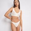 sloggi ZERO Feel Bliss String - immagine 9