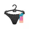 sloggi ZERO Feel Bliss String - immagine 6