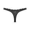 sloggi ZERO Feel Bliss String - immagine 5