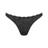 sloggi ZERO Feel Bliss String - immagine 4