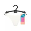 sloggi ZERO Feel Bliss String - immagine 12