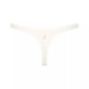 sloggi ZERO Feel Bliss String - immagine 11