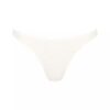 sloggi ZERO Feel Bliss String - immagine 10