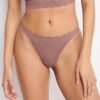 sloggi ZERO Feel Bliss String - immagine 13