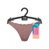 sloggi ZERO Feel Bliss String - immagine 18