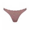 sloggi ZERO Feel Bliss String - immagine 16