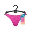 sloggi ZERO Feel Bliss String - immagine 24