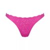 sloggi ZERO Feel Bliss String - immagine 22
