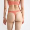 sloggi ZERO Feel Bliss String - immagine 32