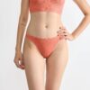 sloggi ZERO Feel Bliss String - immagine 31