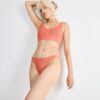 sloggi ZERO Feel Bliss String - immagine 33