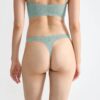 sloggi ZERO Feel Bliss String - immagine 38
