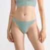 sloggi ZERO Feel Bliss String - immagine 37