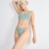 sloggi ZERO Feel Bliss String - immagine 39