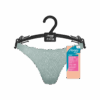 sloggi ZERO Feel Bliss String - immagine 42