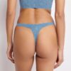 sloggi ZERO Feel Bliss String - immagine 26