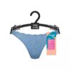 sloggi ZERO Feel Bliss String - immagine 30