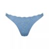 sloggi ZERO Feel Bliss String - immagine 28