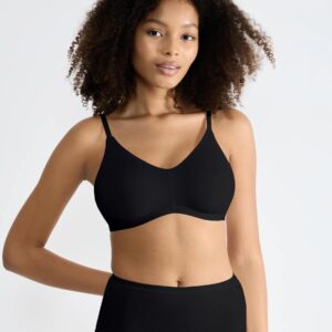 sloggi GO Daily Cotton Soft bra