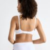 sloggi Basic+ Soft Bra - immagine 2