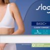sloggi Basic+ Soft Bra - immagine 5