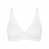 sloggi Basic+ Soft Bra - immagine 4