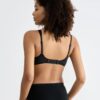 sloggi Basic+ Soft Bra - immagine 7
