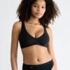 sloggi Basic+ Soft Bra - immagine 6