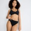 sloggi Basic+ Soft Bra - immagine 8