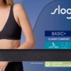 sloggi Basic+ Soft Bra - immagine 10