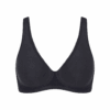 sloggi Basic+ Soft Bra - immagine 9