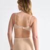 sloggi Basic+ Soft Bra - immagine 12