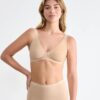 sloggi Basic+ Soft Bra - immagine 11