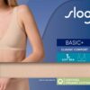 sloggi Basic+ Soft Bra - immagine 15