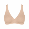 sloggi Basic+ Soft Bra - immagine 14