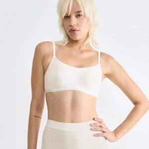 sloggi GO Daily Cotton Top