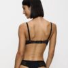 Amourette Charm WHP01 - immagine 2