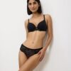 Amourette Charm WHP01 - immagine 3