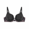 Amourette Charm WHP01 - immagine 4