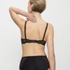 Amourette Charm W02 - immagine 2