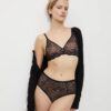 Amourette Charm W02 - immagine 3